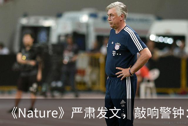 《Nature》严肃发文，敲响警钟：中国“帽子”体系，到了不得不改的时候！